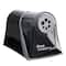 iPoint® Evolution Axis Multi-Size Pencil Sharpener